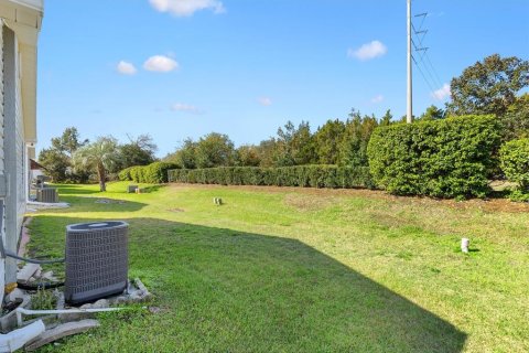 Villa ou maison à vendre à The Villages, Floride: 2 chambres, 108.88 m2 № 2238471 - photo 27