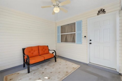 Villa ou maison à vendre à The Villages, Floride: 2 chambres, 108.88 m2 № 2238471 - photo 6