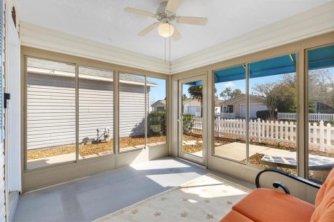 Villa ou maison à vendre à The Villages, Floride: 2 chambres, 108.88 m2 № 2238471 - photo 7