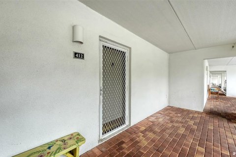Condominio en venta en Longboat Key, Florida, 3 dormitorios, 137.87 m2 № 2098725 - foto 6