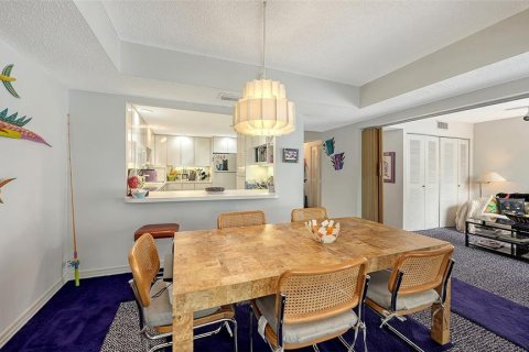 Condominio en venta en Longboat Key, Florida, 3 dormitorios, 137.87 m2 № 2098725 - foto 9