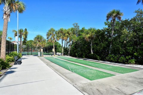 Condominio en venta en Longboat Key, Florida, 3 dormitorios, 137.87 m2 № 2098725 - foto 30