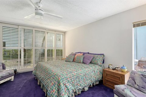Condominio en venta en Longboat Key, Florida, 3 dormitorios, 137.87 m2 № 2098725 - foto 16