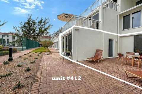 Condominio en venta en Longboat Key, Florida, 3 dormitorios, 137.87 m2 № 2098725 - foto 4