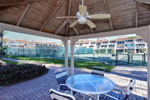 Condominio en venta en Longboat Key, Florida, 3 dormitorios, 137.87 m2 № 2098725 - foto 22