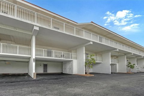 Condominio en venta en Longboat Key, Florida, 3 dormitorios, 137.87 m2 № 2098725 - foto 5