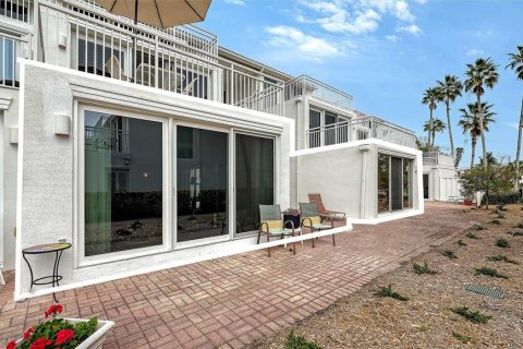 Condominio en venta en Longboat Key, Florida, 3 dormitorios, 137.87 m2 № 2098725 - foto 3