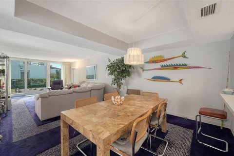 Condominio en venta en Longboat Key, Florida, 3 dormitorios, 137.87 m2 № 2098725 - foto 13