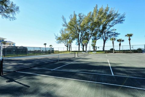Condominio en venta en Longboat Key, Florida, 3 dormitorios, 137.87 m2 № 2098725 - foto 23