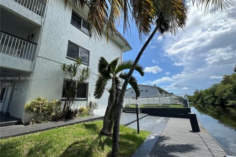 Appartement à louer à Fort Lauderdale, Floride: 1 chambre № 2024805 - photo 26