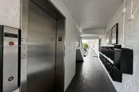 Appartement à louer à Fort Lauderdale, Floride: 1 chambre № 2024805 - photo 15