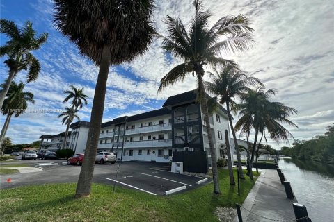 Appartement à louer à Fort Lauderdale, Floride: 1 chambre № 2024805 - photo 29