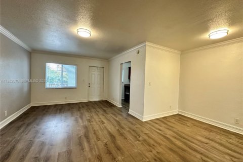 Appartement à louer à Fort Lauderdale, Floride: 1 chambre № 2024805 - photo 5