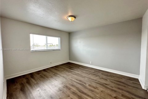 Appartement à louer à Fort Lauderdale, Floride: 1 chambre № 2024805 - photo 12