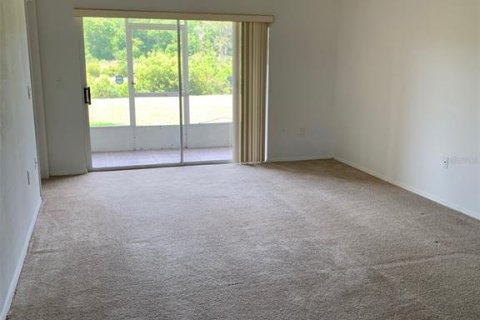 Condo in Orlando, Florida, 2 bedrooms  № 2106652 - photo 6