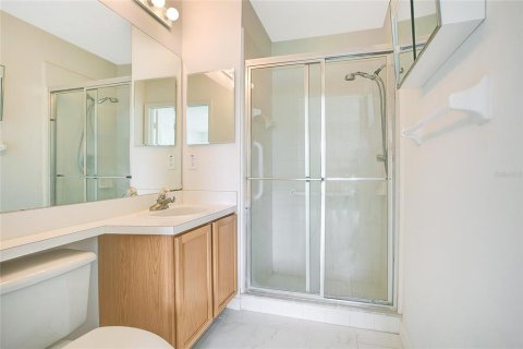 Condo in Orlando, Florida, 2 bedrooms  № 2106652 - photo 7