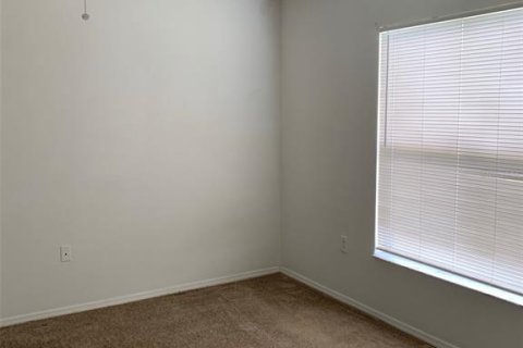 Condo in Orlando, Florida, 2 bedrooms  № 2106652 - photo 10