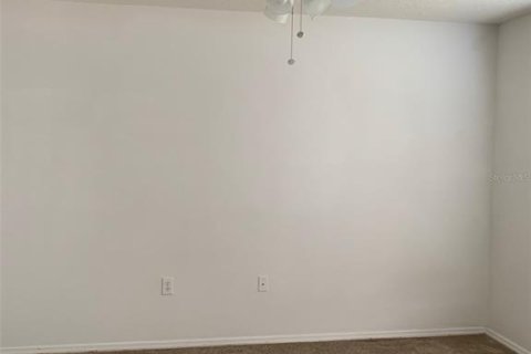 Condo in Orlando, Florida, 2 bedrooms  № 2106652 - photo 8