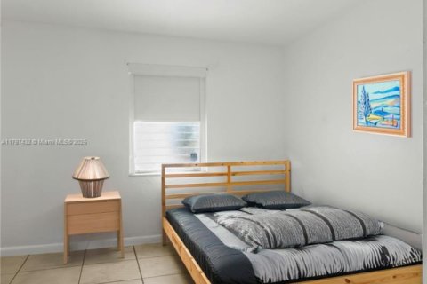 Купить кондоминиум в Пальметто-Бей, Флорида 2 спальни, 72.19м2, № 1958401 - фото 18