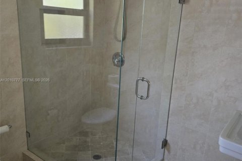 Casa en alquiler en Delray Beach, Florida, 2 dormitorios, 107.02 m2 № 2074941 - foto 14