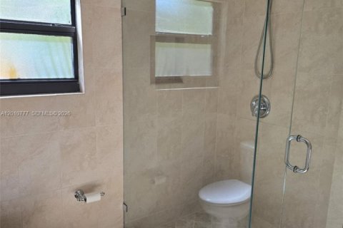 Casa en alquiler en Delray Beach, Florida, 2 dormitorios, 107.02 m2 № 2074941 - foto 19