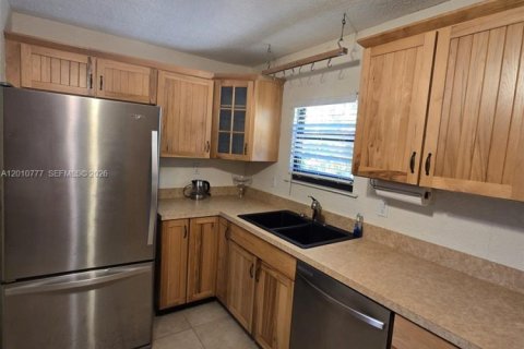 Casa en alquiler en Delray Beach, Florida, 2 dormitorios, 107.02 m2 № 2074941 - foto 8
