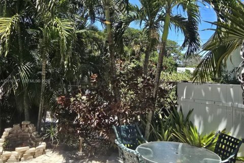 Casa en alquiler en Delray Beach, Florida, 2 dormitorios, 107.02 m2 № 2074941 - foto 4
