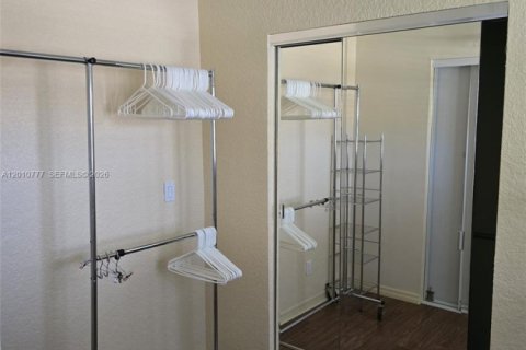 Casa en alquiler en Delray Beach, Florida, 2 dormitorios, 107.02 m2 № 2074941 - foto 16