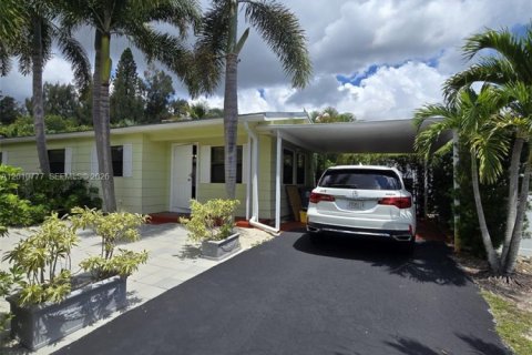 Casa en alquiler en Delray Beach, Florida, 2 dormitorios, 107.02 m2 № 2074941 - foto 3