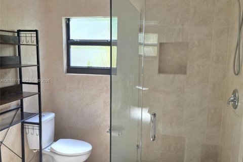 Casa en alquiler en Delray Beach, Florida, 2 dormitorios, 107.02 m2 № 2074941 - foto 20