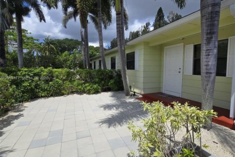 Casa en Delray Beach, Florida 2 dormitorios, 107.02 m2 № 2074941