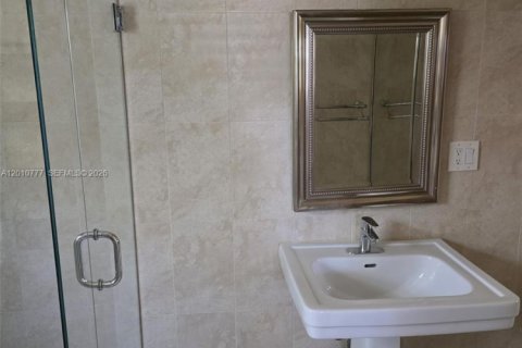 Casa en alquiler en Delray Beach, Florida, 2 dormitorios, 107.02 m2 № 2074941 - foto 15