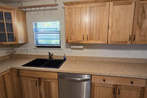 Casa en alquiler en Delray Beach, Florida, 2 dormitorios, 107.02 m2 № 2074941 - foto 6