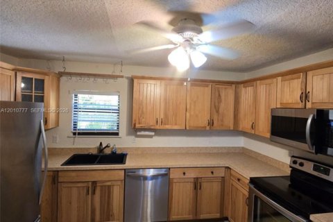 Casa en alquiler en Delray Beach, Florida, 2 dormitorios, 107.02 m2 № 2074941 - foto 7
