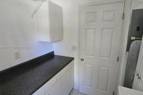 Casa en alquiler en Delray Beach, Florida, 2 dormitorios, 107.02 m2 № 2074941 - foto 18