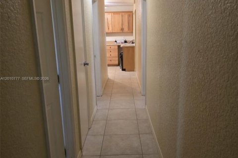 Casa en alquiler en Delray Beach, Florida, 2 dormitorios, 107.02 m2 № 2074941 - foto 11