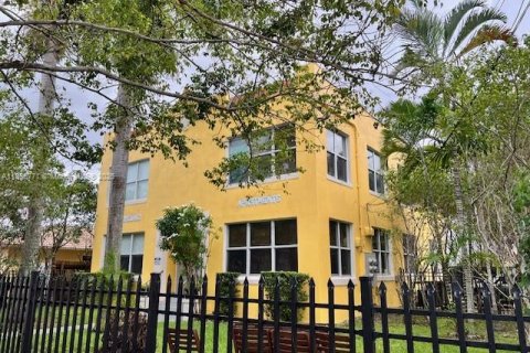 Copropriété à louer à Miami, Floride: 2 chambres, 70.51 m2 № 1983422 - photo 21