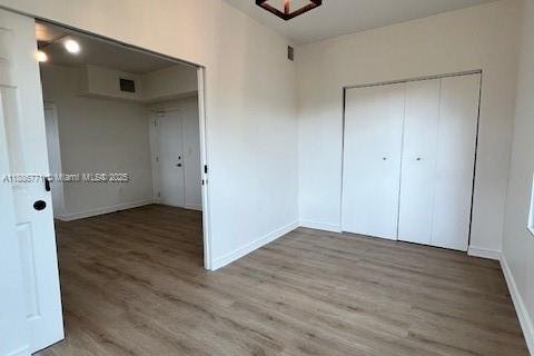 Copropriété à louer à Miami, Floride: 2 chambres, 70.51 m2 № 1983422 - photo 7