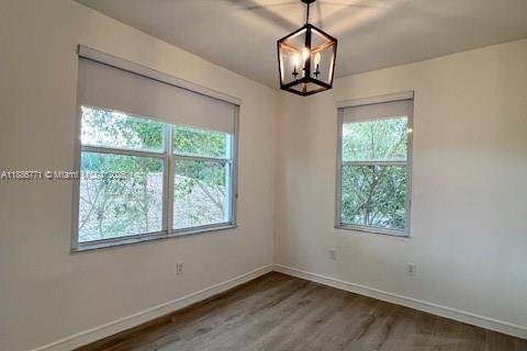 Copropriété à louer à Miami, Floride: 2 chambres, 70.51 m2 № 1983422 - photo 15