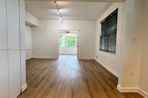 Copropriété à louer à Miami, Floride: 2 chambres, 70.51 m2 № 1983422 - photo 17