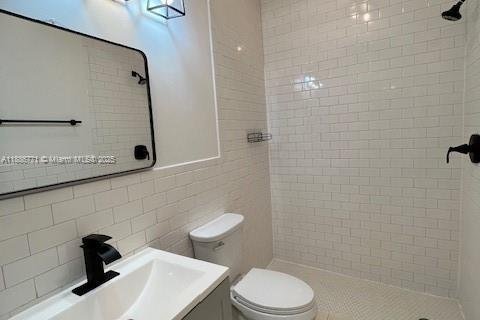 Copropriété à louer à Miami, Floride: 2 chambres, 70.51 m2 № 1983422 - photo 16