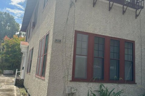 Casa en alquiler en Palatka, Florida, 2 dormitorios, 131.09 m2 № 834604 - foto 1