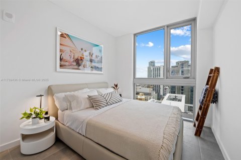 Condominio en venta en Miami, Florida, 1 dormitorio, 51 m2 № 1812300 - foto 7
