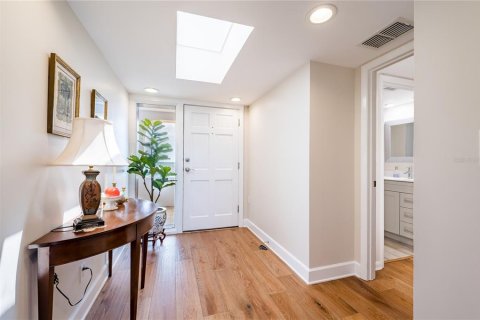 Condominio en venta en Redington Shores, Florida, 3 dormitorios, 179.95 m2 № 2196958 - foto 8