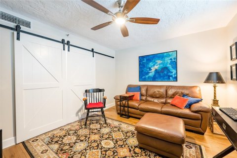Condominio en venta en Redington Shores, Florida, 3 dormitorios, 179.95 m2 № 2196958 - foto 23