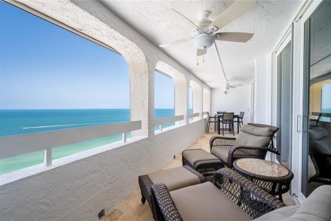 Condominio en venta en Redington Shores, Florida, 3 dormitorios, 179.95 m2 № 2196958 - foto 3