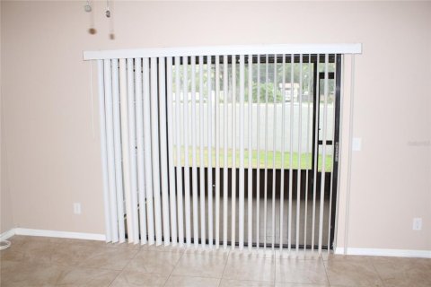 House in Clearwater, Florida 2 bedrooms, 117.99 sq.m. № 2202729 - photo 22