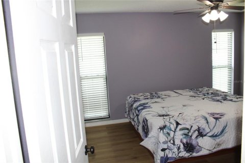 House in Clearwater, Florida 2 bedrooms, 117.99 sq.m. № 2202729 - photo 10