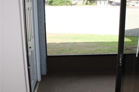 House in Clearwater, Florida 2 bedrooms, 117.99 sq.m. № 2202729 - photo 24
