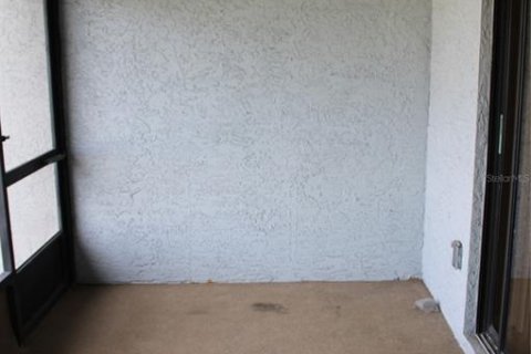 House in Clearwater, Florida 2 bedrooms, 117.99 sq.m. № 2202729 - photo 25